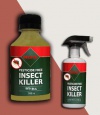 ساس کش InsectKiller