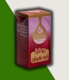 روغن ضد شپش